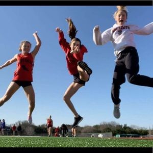 Meet your Posher, Pippin